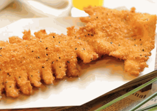 香爵轰炸大鱿鱼